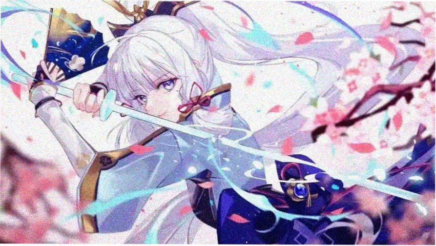 美剧排行榜